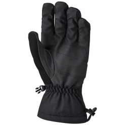 Rab Storm Gloves
