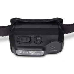 Black Diamond Storm 500-R Headlamp