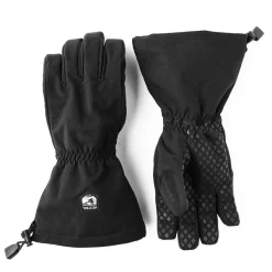 Rab Storm Shell Gloves