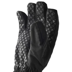 Rab Storm Shell Gloves