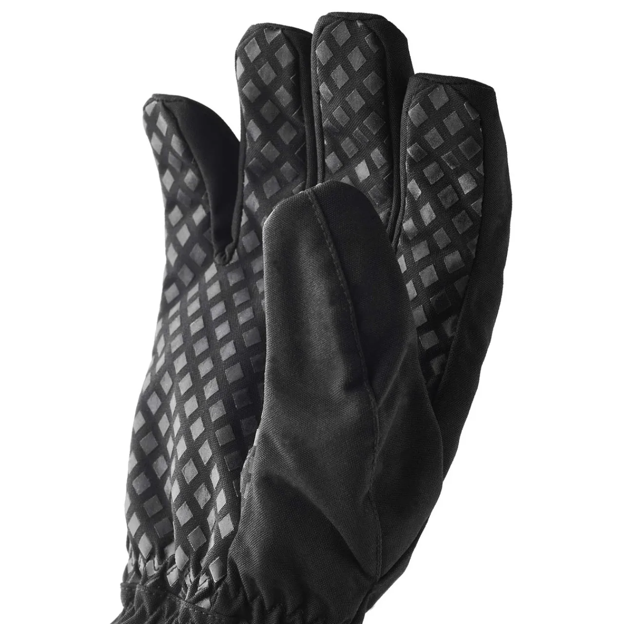 Rab Storm Shell Gloves