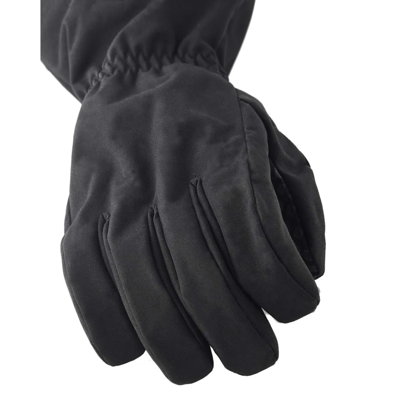 Rab Storm Shell Gloves