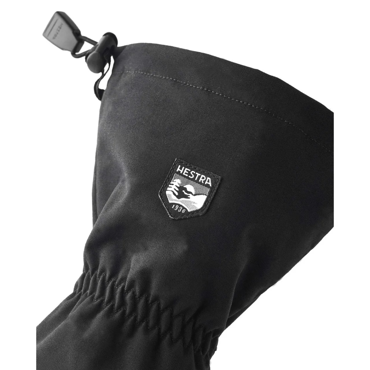 Rab Storm Shell Gloves