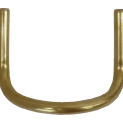 SOTO Stormbreaker Generator Unit