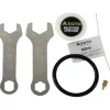 SOTO Stormbreaker Maintenance Kit