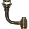 SOTO Stormbreaker Nozzle Unit