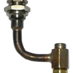 SOTO Stormbreaker Nozzle Unit
