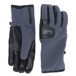 Outdoor Research Stormtracker Sensor Windbloc Gloves