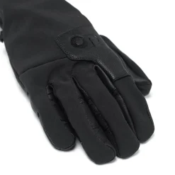 Outdoor Research Stormtracker Sensor Windbloc Gloves