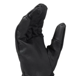 Outdoor Research Stormtracker Sensor Windbloc Gloves