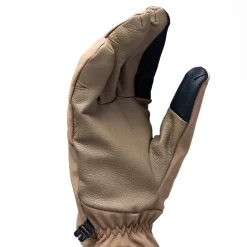 Outdoor Research Stormtracker Sensor Windbloc Gloves