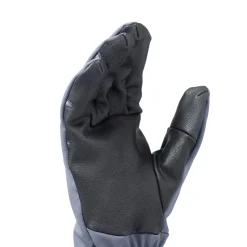 Outdoor Research Stormtracker Sensor Windbloc Gloves