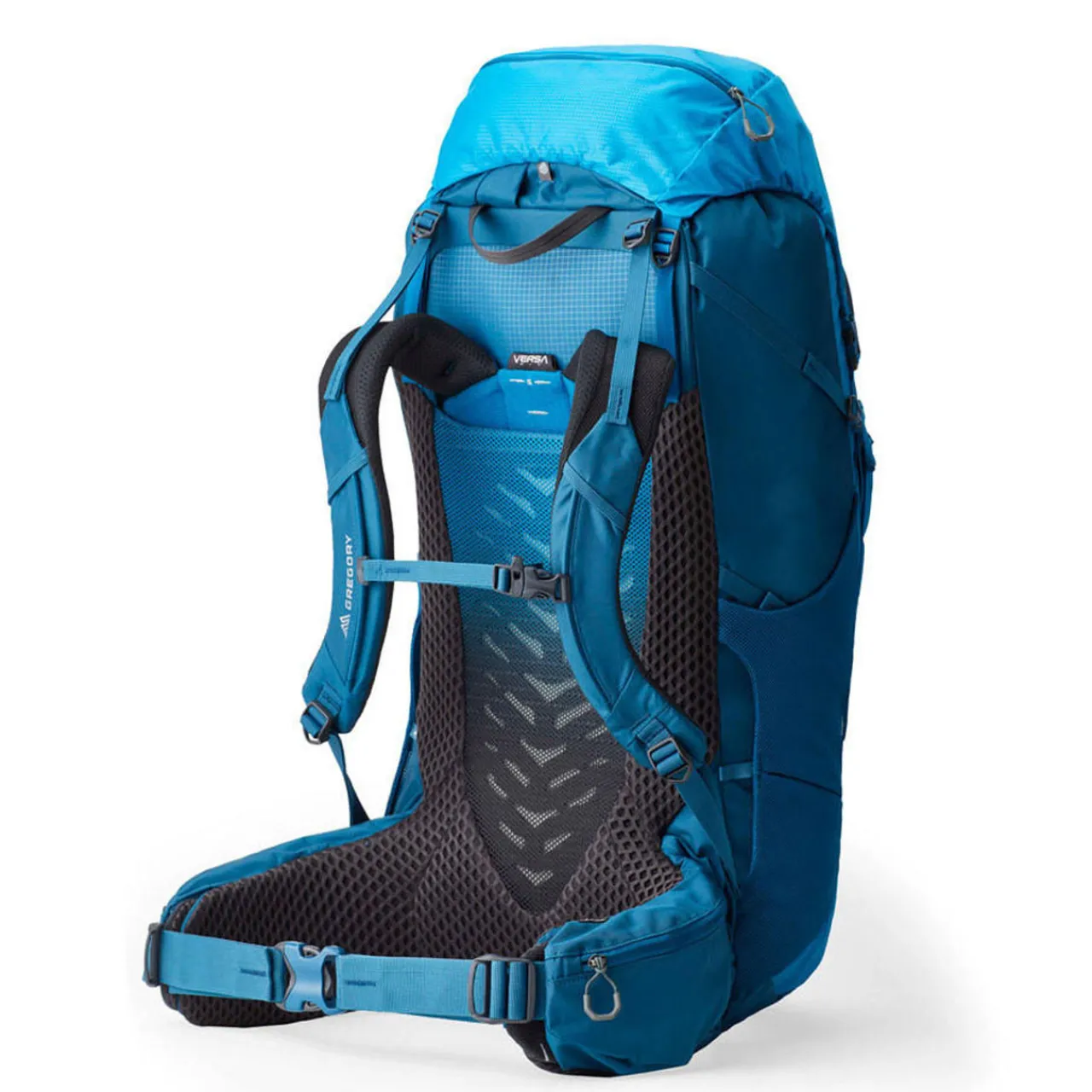 Gregory Stout 55 Rucksack