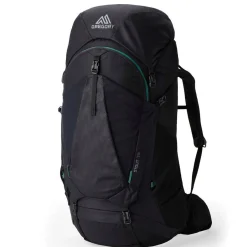 Gregory Stout 70 Rucksack