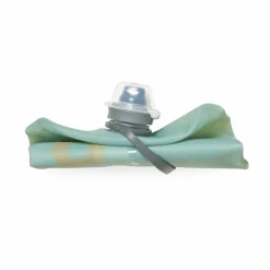 Hydrapak Stow Bottle 1L