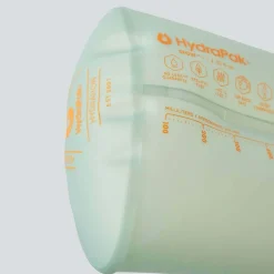 Hydrapak Stow Bottle 1L