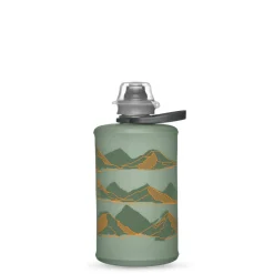 Hydrapak Stow Bottle 350ml