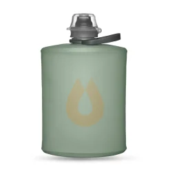 Hydrapak Stow Bottle 500ml