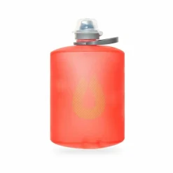 Hydrapak Stow Bottle 500ml