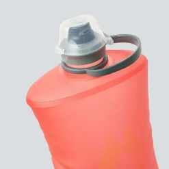 Hydrapak Stow Bottle 500ml