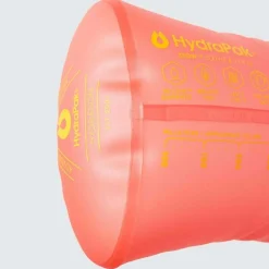 Hydrapak Stow Bottle 500ml