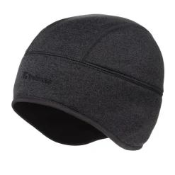 Trekmates Strath Beanie