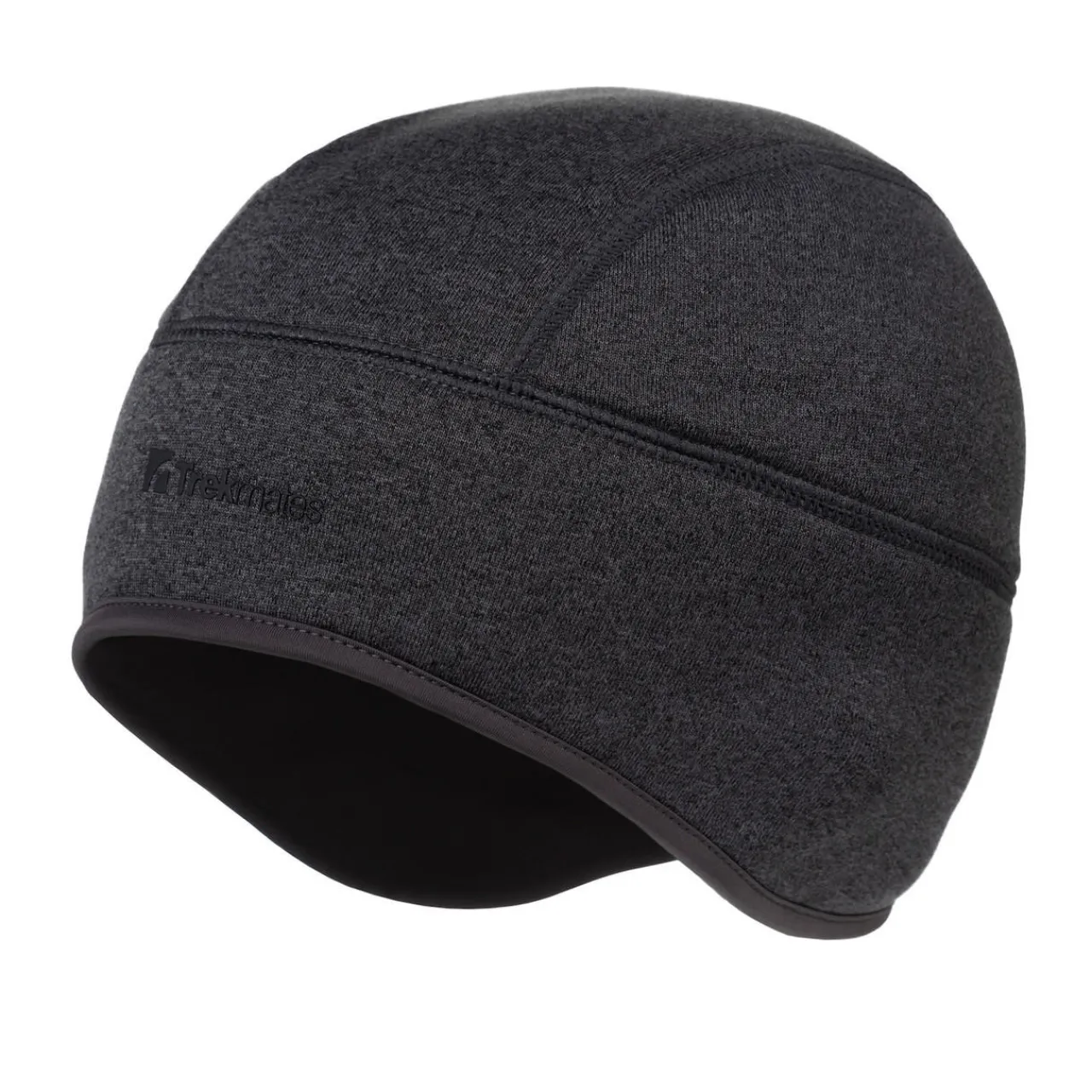 Trekmates Strath Beanie
