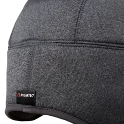 Trekmates Strath Beanie