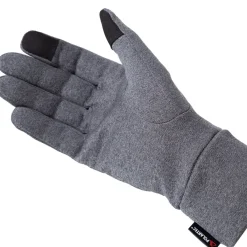 Trekmates Strath Gloves