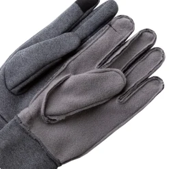 Trekmates Strath Gloves