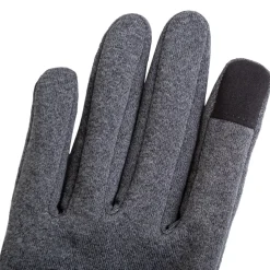 Trekmates Strath Gloves