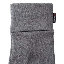 Trekmates Strath Gloves