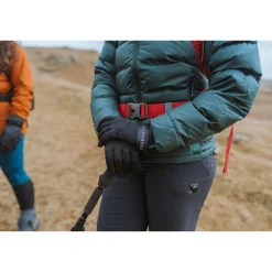 Trekmates Strath Gloves