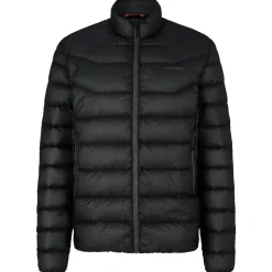 Nordisk Strato 2.0 Ultralight Down Jacket