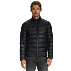 Nordisk Strato 2.0 Ultralight Down Jacket