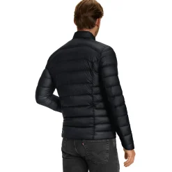 Nordisk Strato 2.0 Ultralight Down Jacket