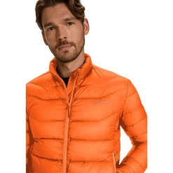 Nordisk Strato 2.0 Ultralight Down Jacket
