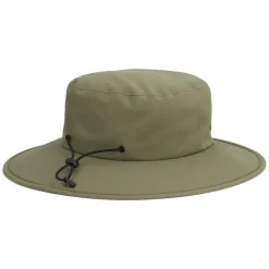 Women Outdoor Research Stratoburst Rain Hat