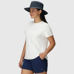 Women Outdoor Research Stratoburst Rain Hat