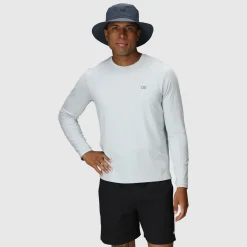 Women Outdoor Research Stratoburst Rain Hat