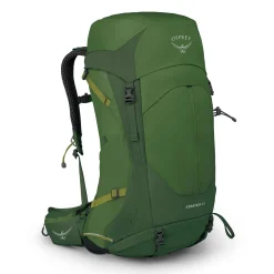 Osprey Stratos 44 Rucksack