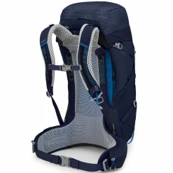 Osprey Stratos 44 Rucksack