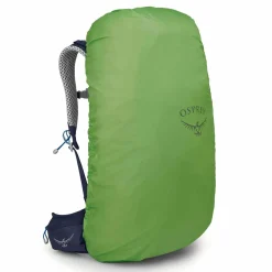 Osprey Stratos 44 Rucksack