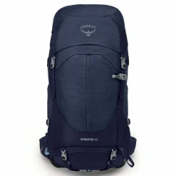 Osprey Stratos 44 Rucksack
