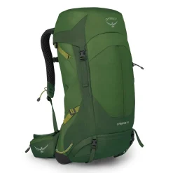 Osprey Stratos 36 Rucksack