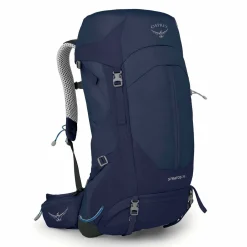 Osprey Stratos 36 Rucksack