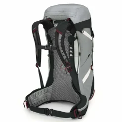 Osprey Stratos 36 Rucksack