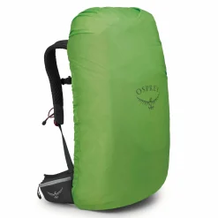 Osprey Stratos 36 Rucksack