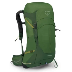 Osprey Stratos 26 Rucksack