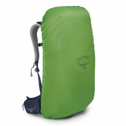 Osprey Stratos 26 Rucksack
